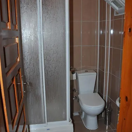 Habitación en casa particular Aegean Ortaca (Mugla)