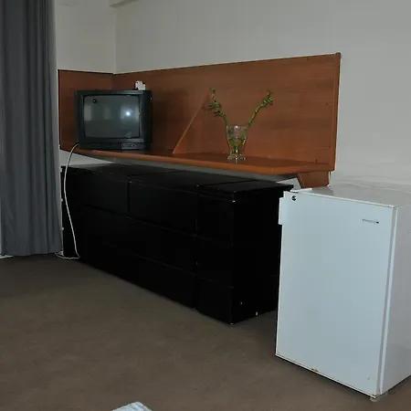 Habitación en casa particular Aegean Ortaca (Mugla)